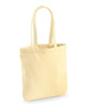 Westford Mill Earthaware® Organic Spring Tote