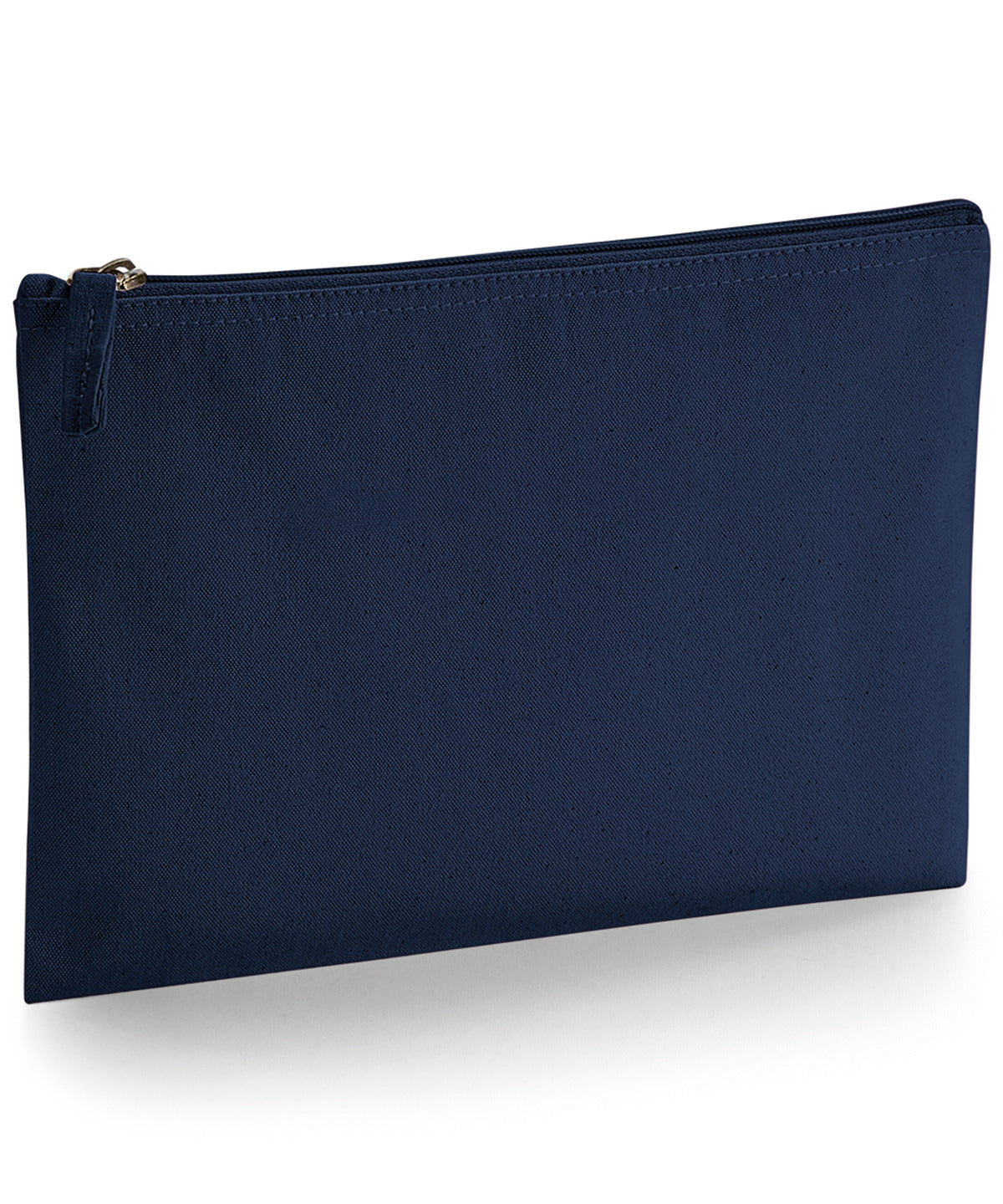 Westford Mill Earthaware® Organic Accessory Pouch