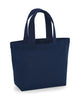 Westford Mill Earthaware® Organic Marina Mini Tote