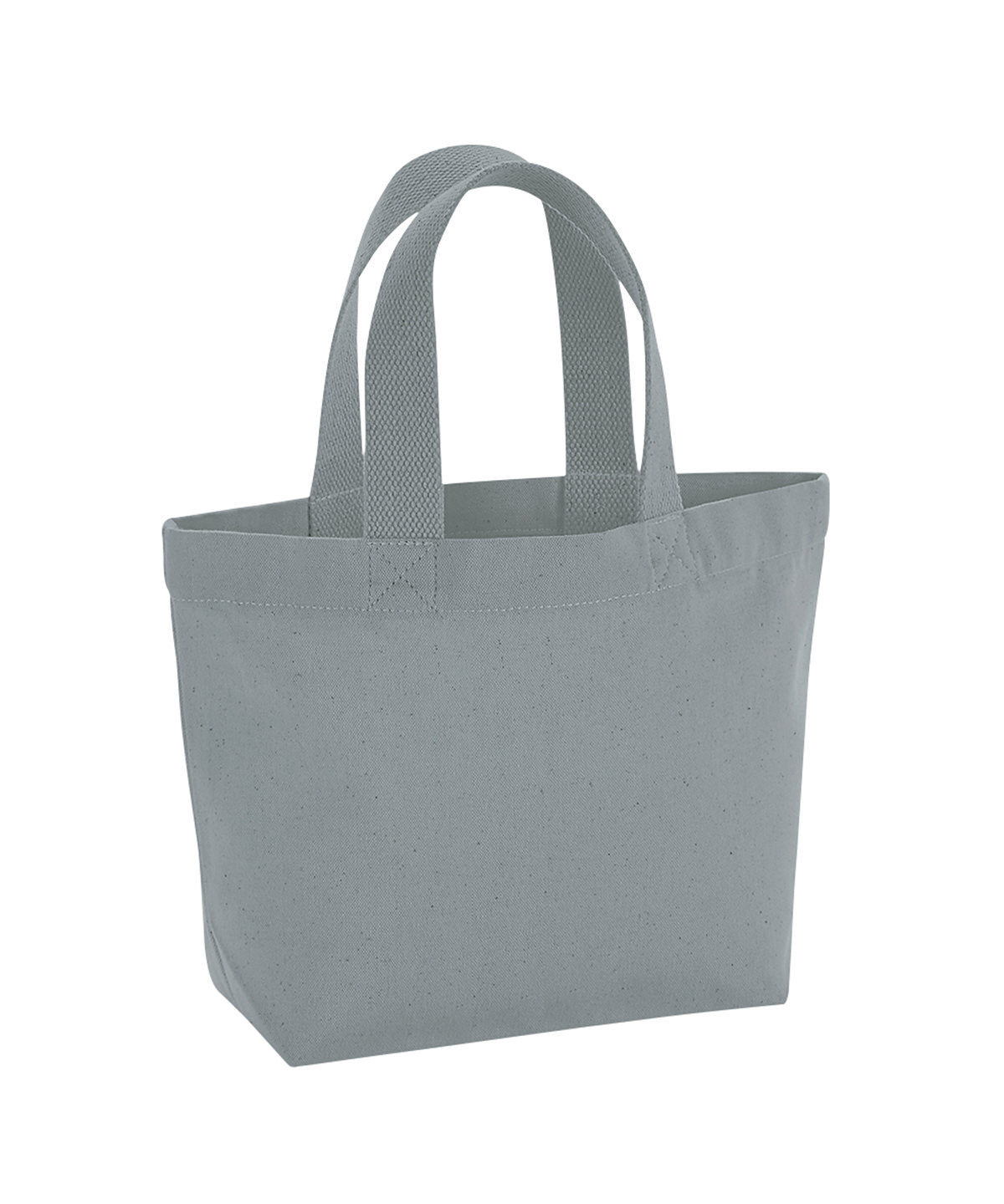 Westford Mill Earthaware® Organic Marina Mini Tote