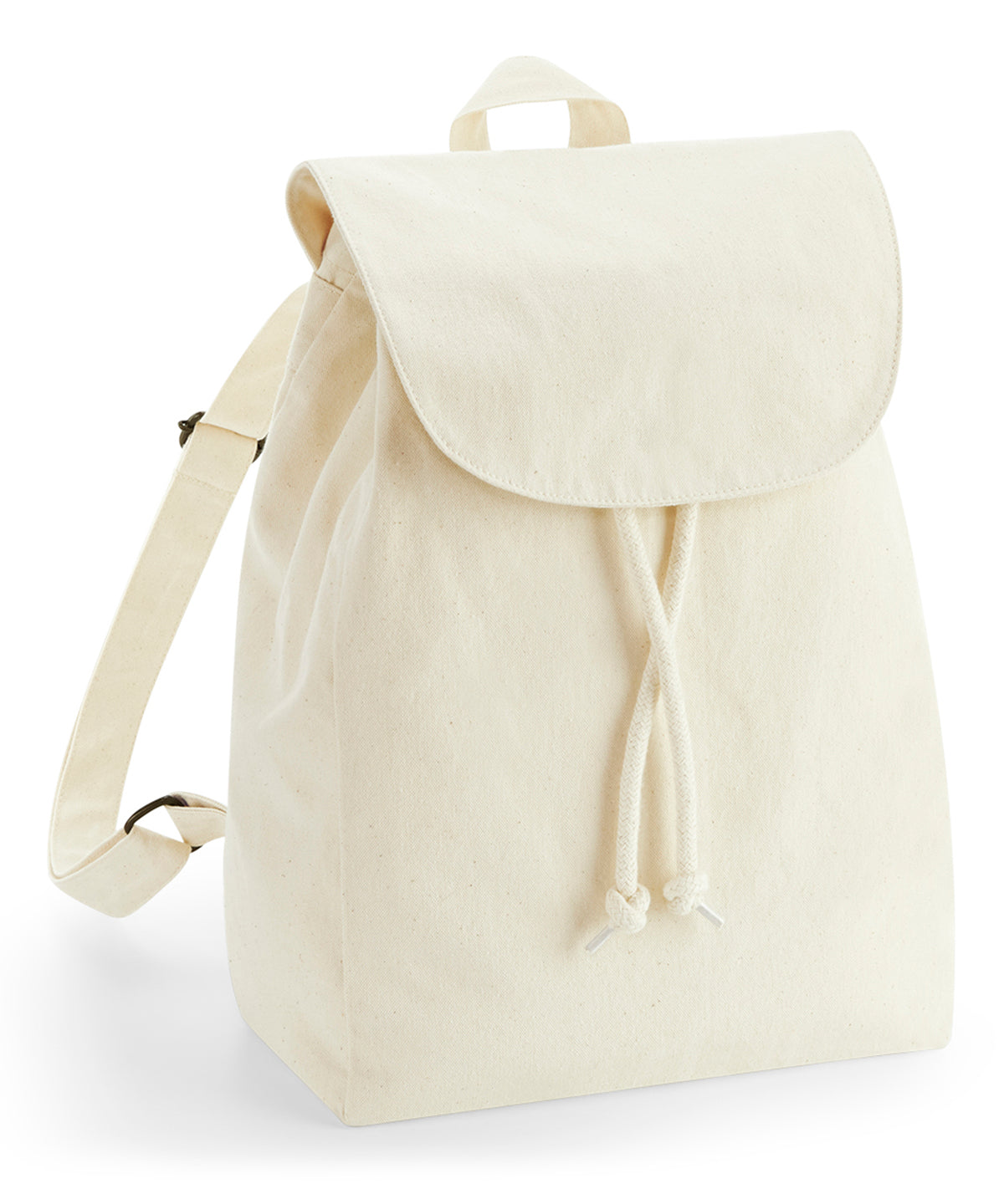 Westford Mill Earthaware® Organic Rucksack