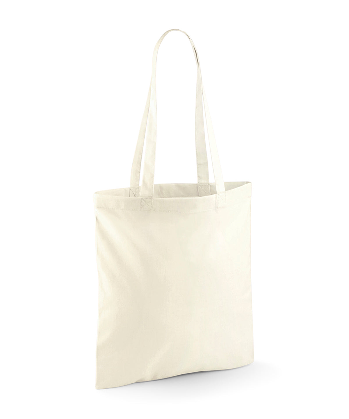 Westford Mill Revive Recycled Tote