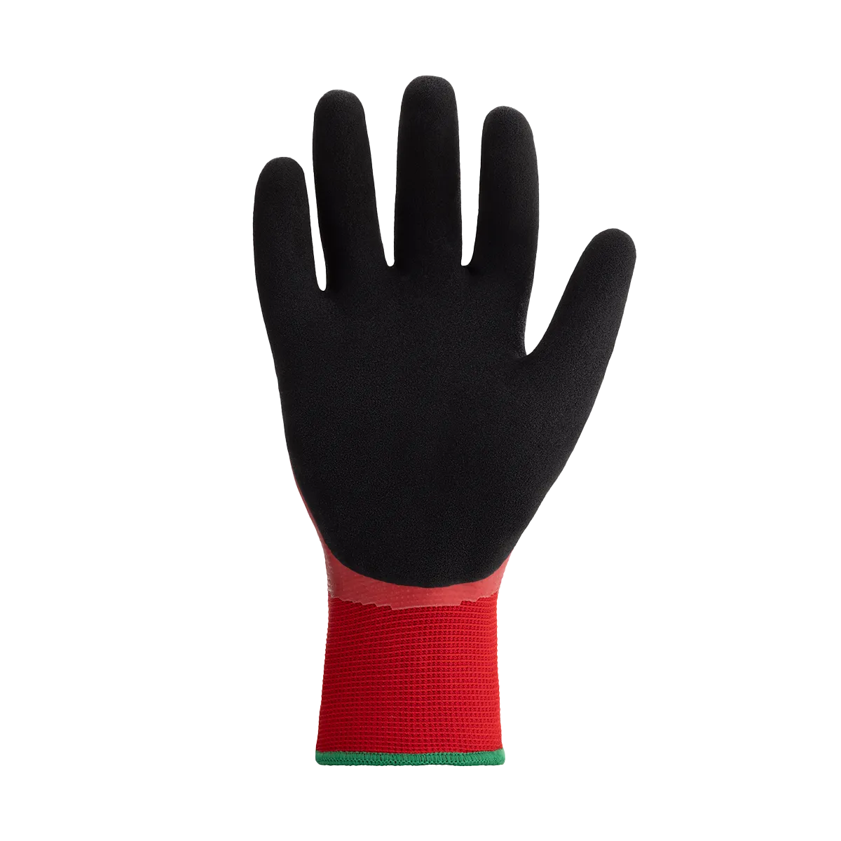 Predator Atlantic Gloves