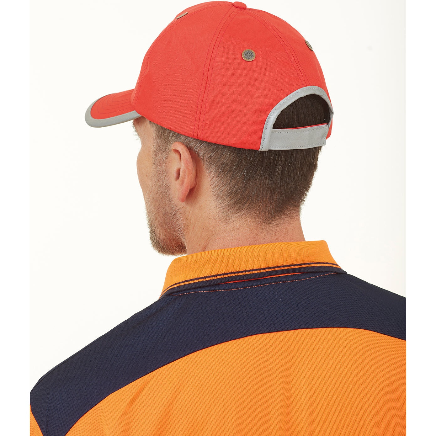 Yoko Safety Bump Cap