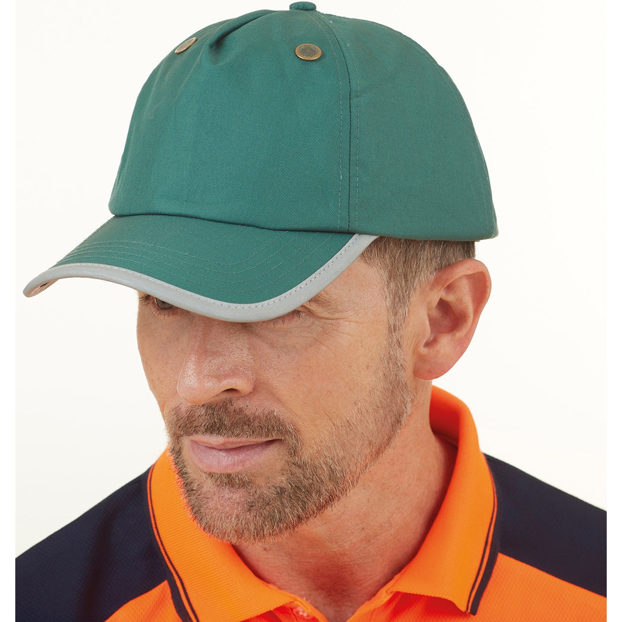 Yoko Safety Bump Cap