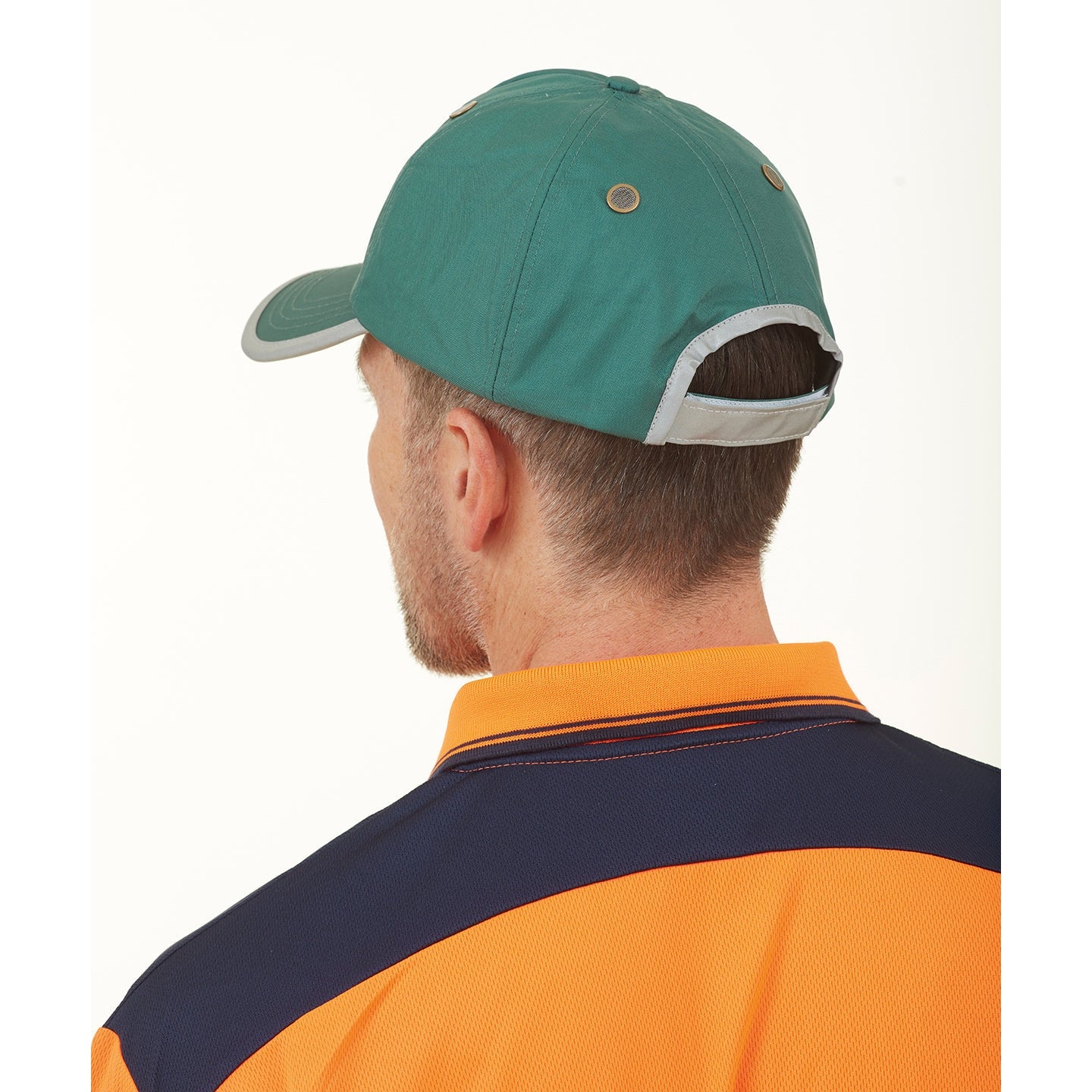 Yoko Safety Bump Cap