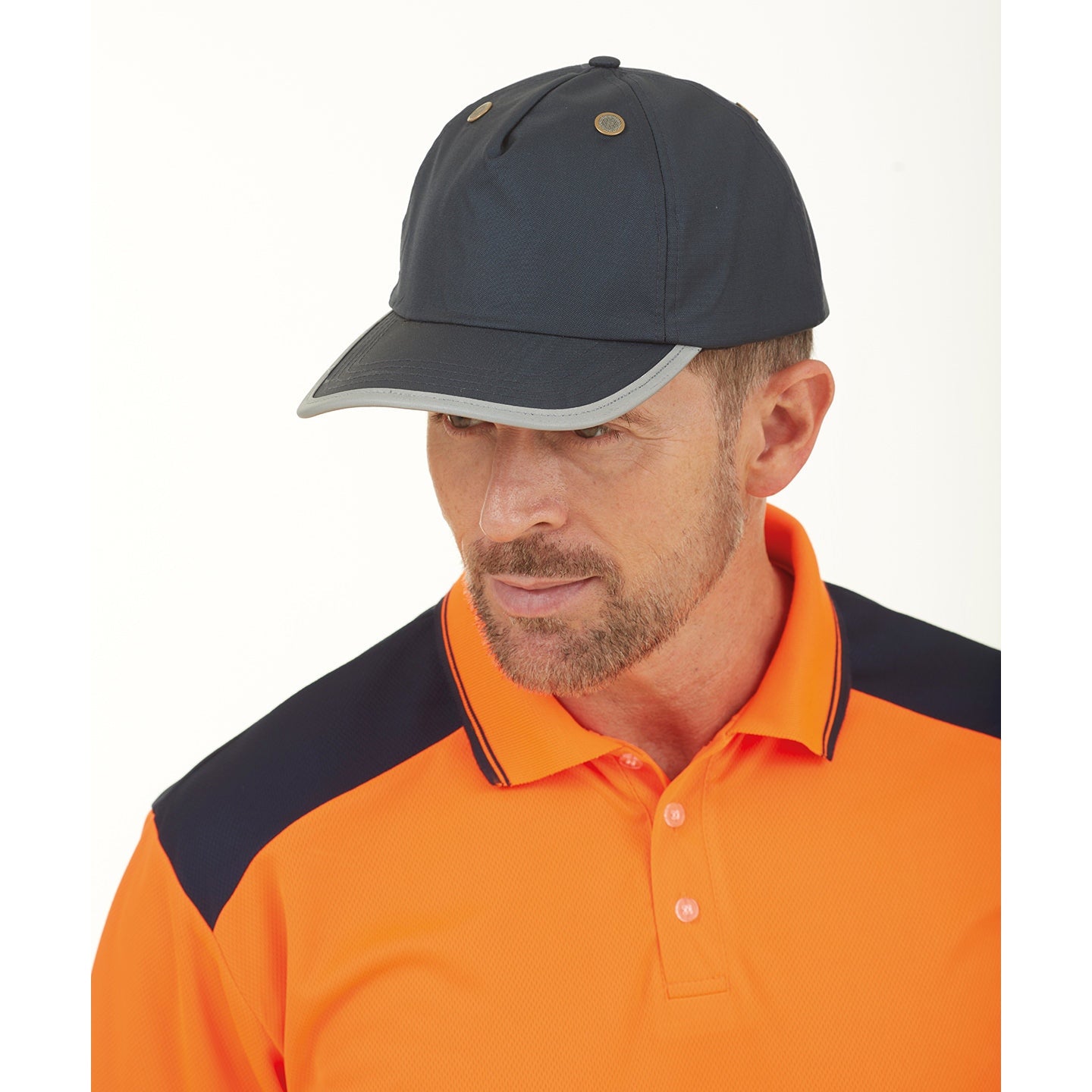 Yoko Safety Bump Cap