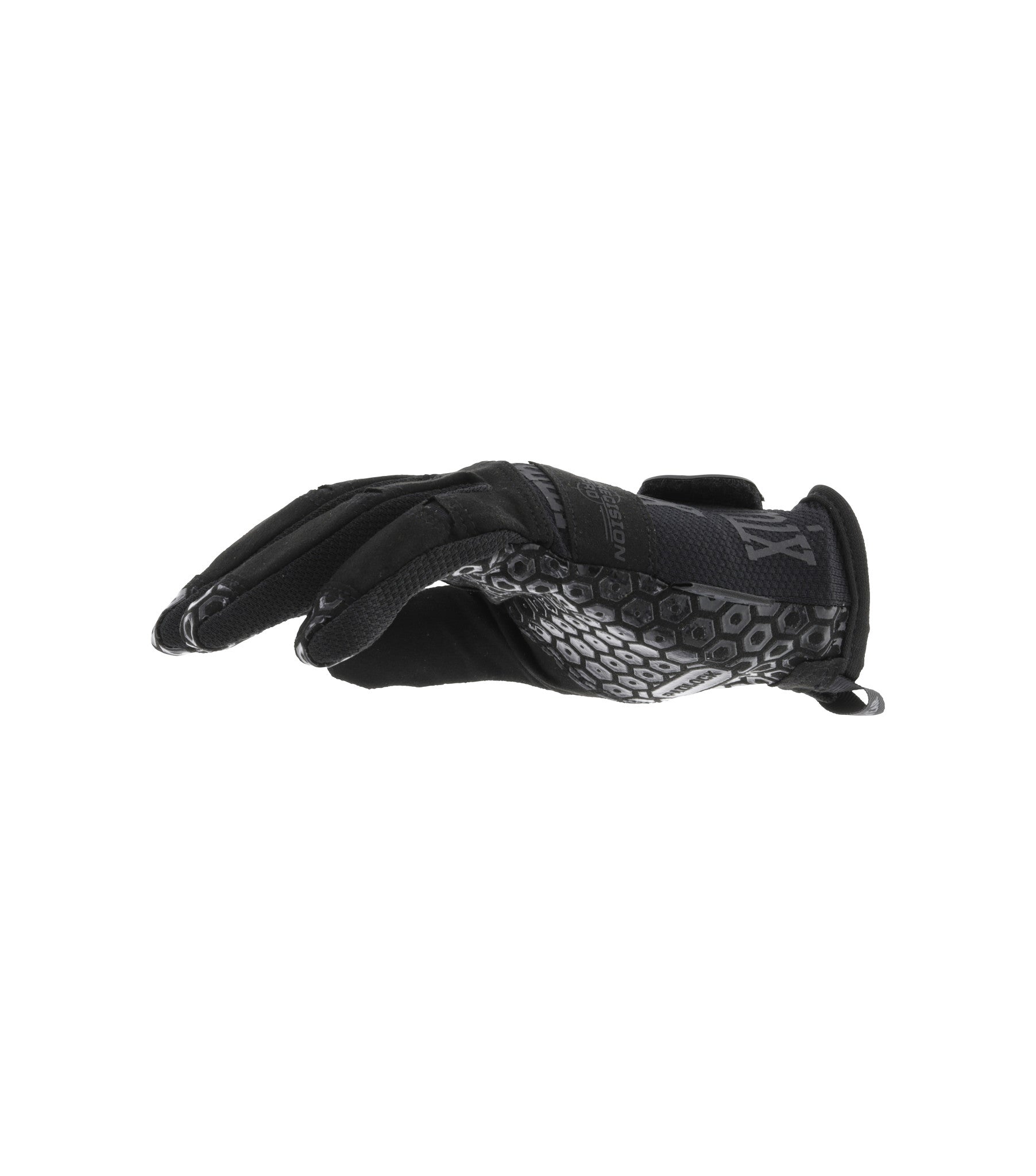 Mechanix Wear Precision Pro High Dex Covert Tactical Gloves