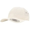 Flexfit By Yupoong Low-Profile Water-Repellent Cap (6245Wr)