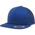 Flexfit By Yupoong Foam Trucker (6005Ff)