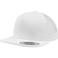 Flexfit By Yupoong Foam Trucker (6005Ff)