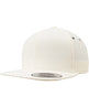 Flexfit By Yupoong Water-Repellent Snapback (6089Wr)