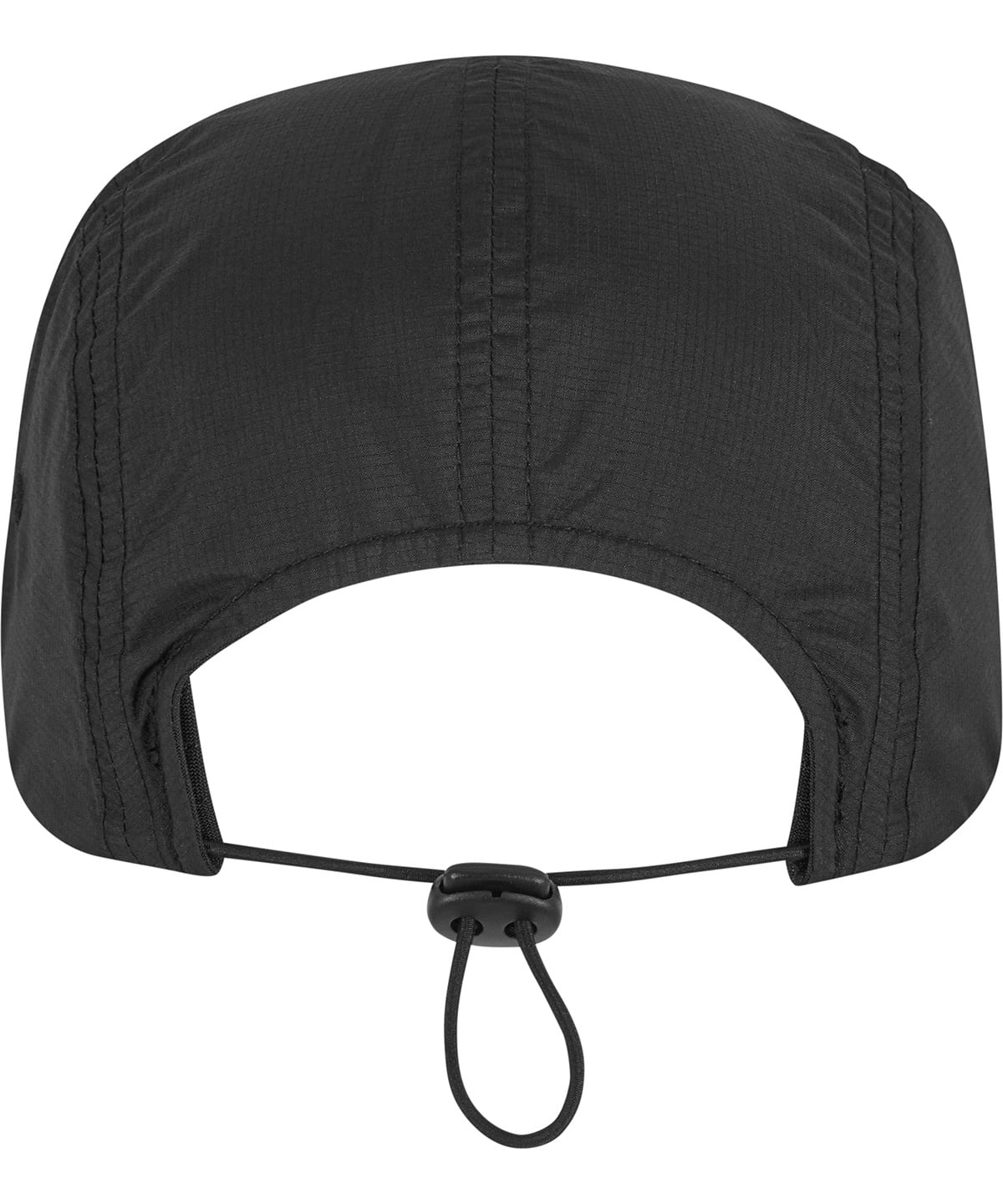 Flexfit by Yupoong YP254 Flexfit Jockey Elastic Cap (9300)