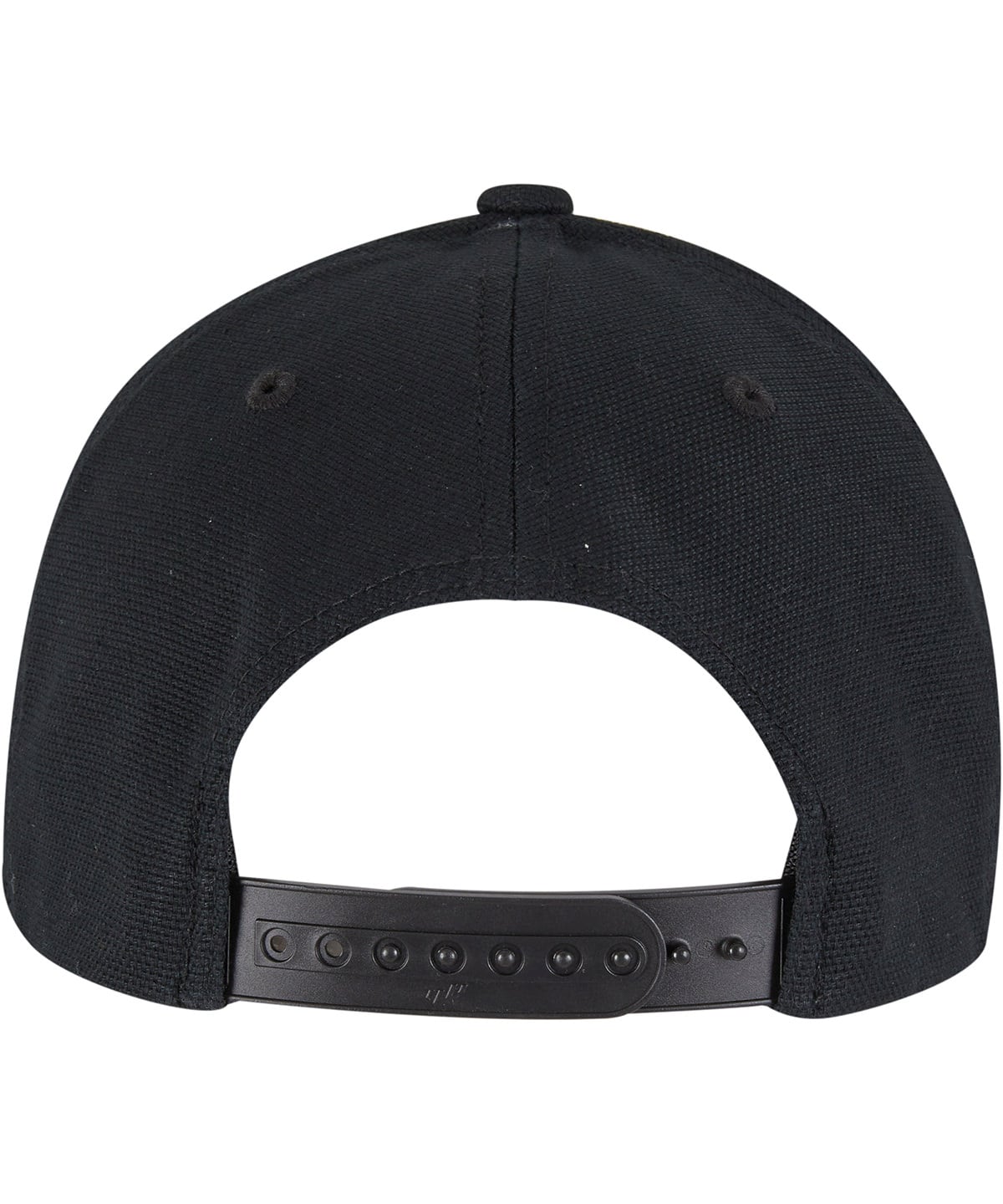 Flexfit by Yupoong YP264 110 Flexfit Curved Snapback (9293)
