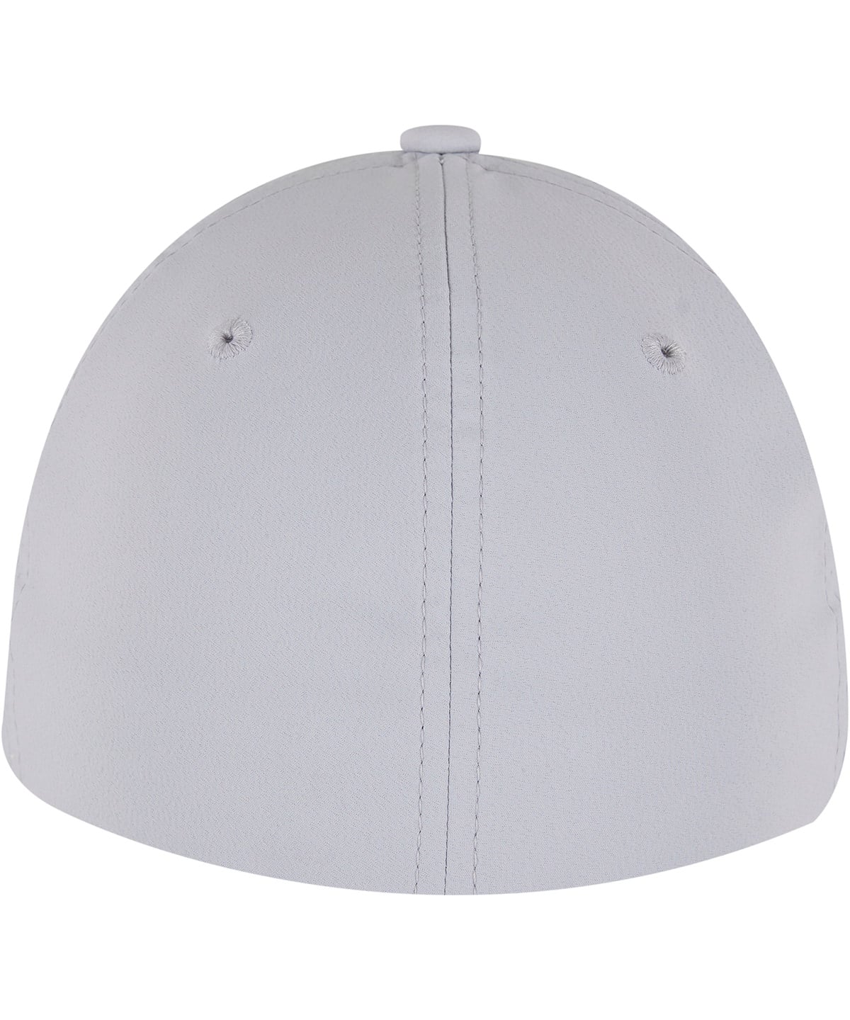 Flexfit by Yupoong YP267 Flexfit Tech Water-Repellent Cap (9295)