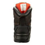 Unbreakable Hurricane2 WRU SRC Boot