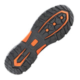 Unbreakable Hurricane2 WRU SRC Boot