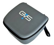 GVS Elipse Full Face Carry Case
