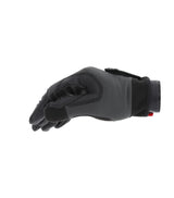 Mechanix Wear Specialty Grip Work Gloves