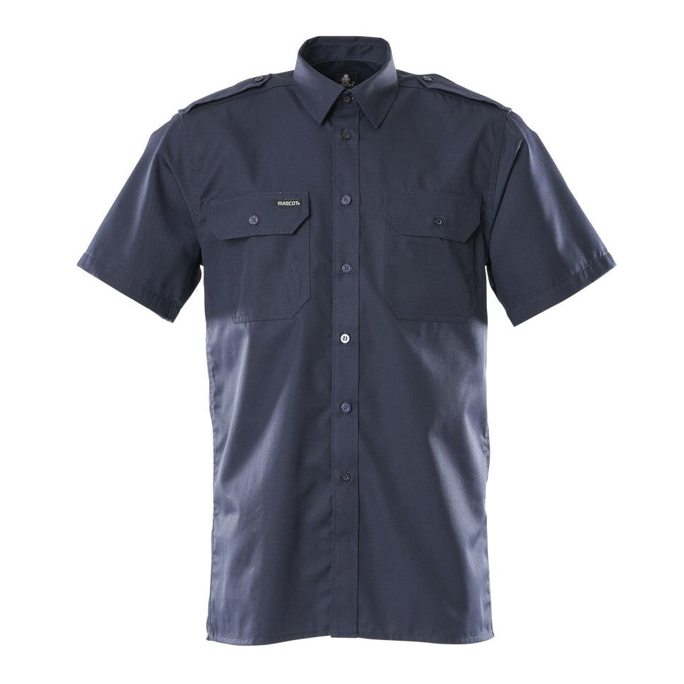 #colour_navy-blue