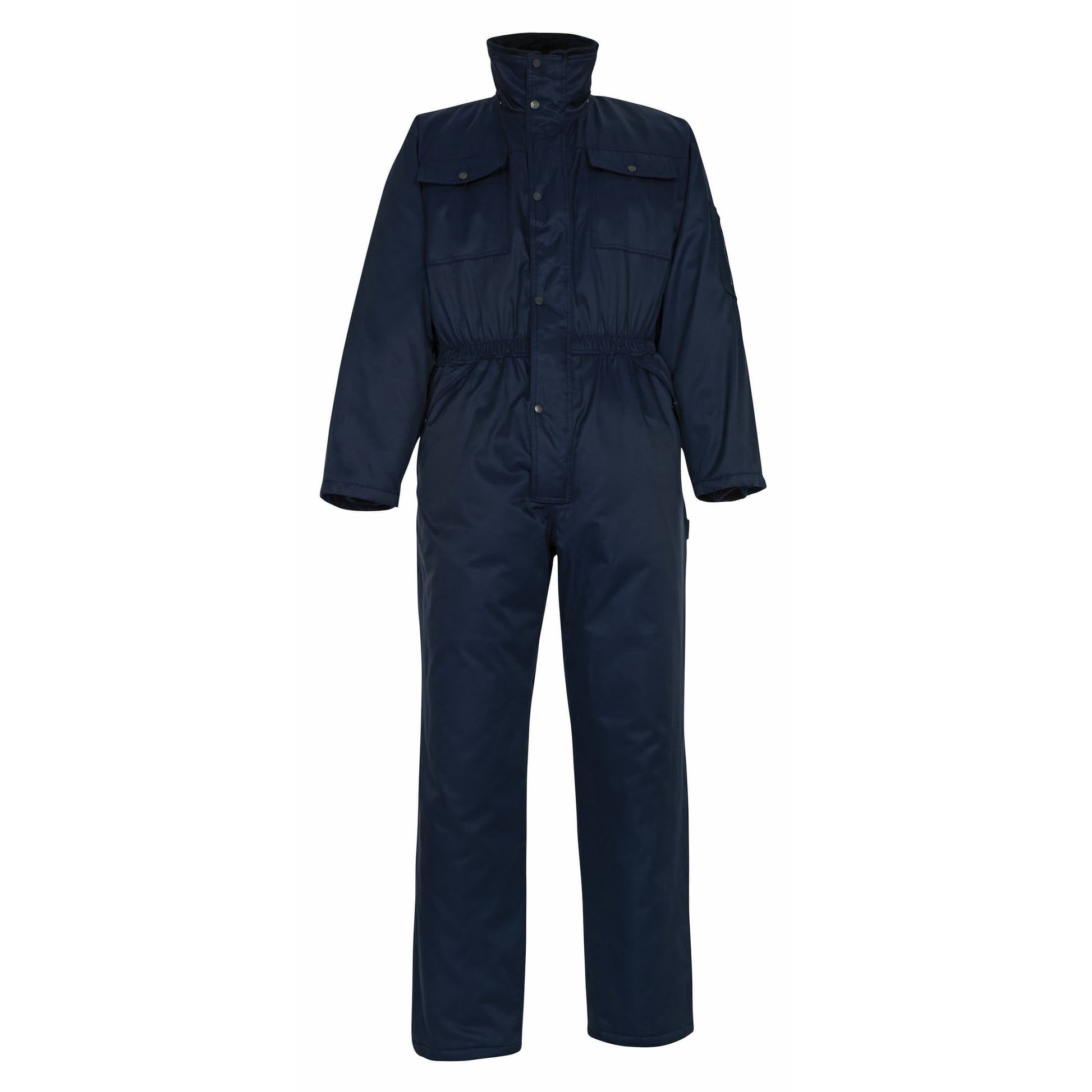 #colour_navy-blue