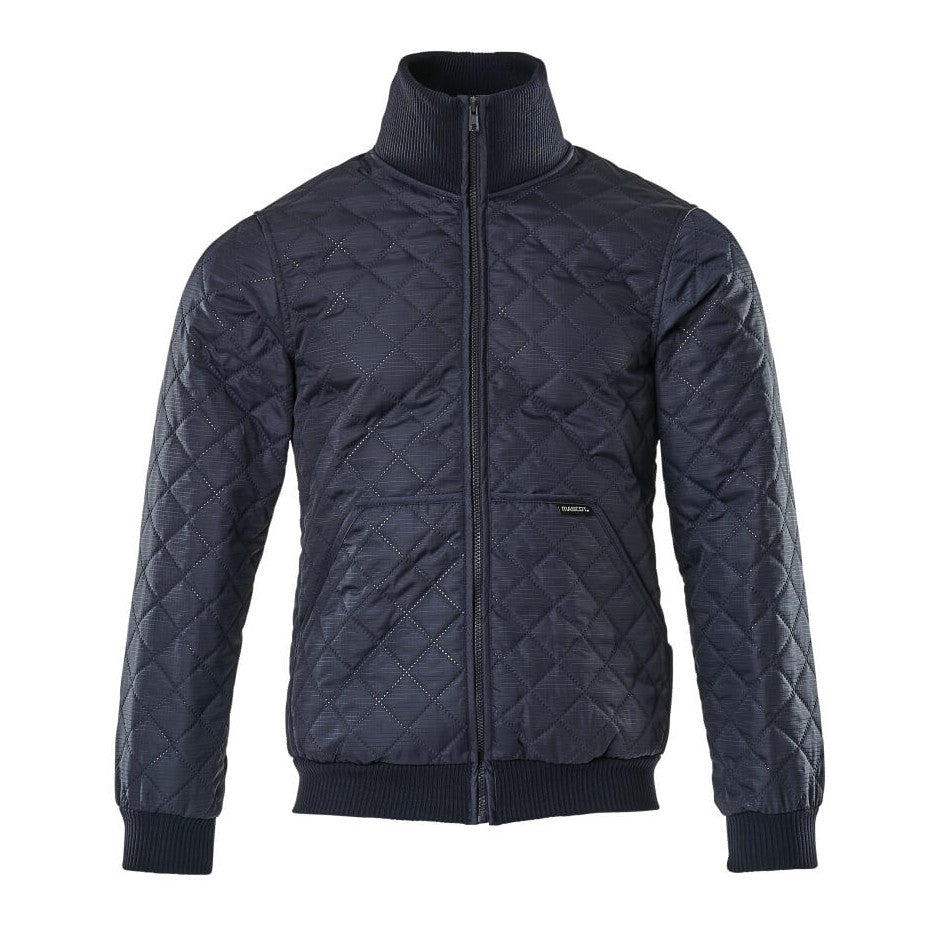 #colour_navy-blue
