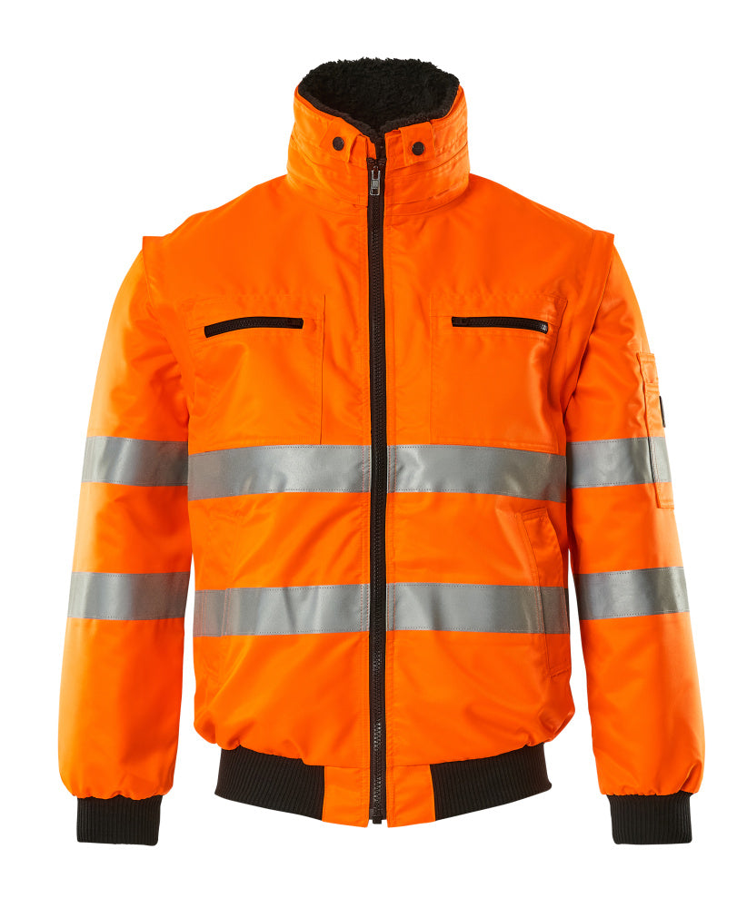 #colour_hi-vis-orange