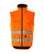 #colour_hi-vis-orange