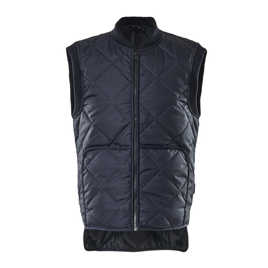 #colour_navy-blue