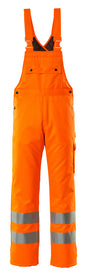 #colour_hi-vis-orange