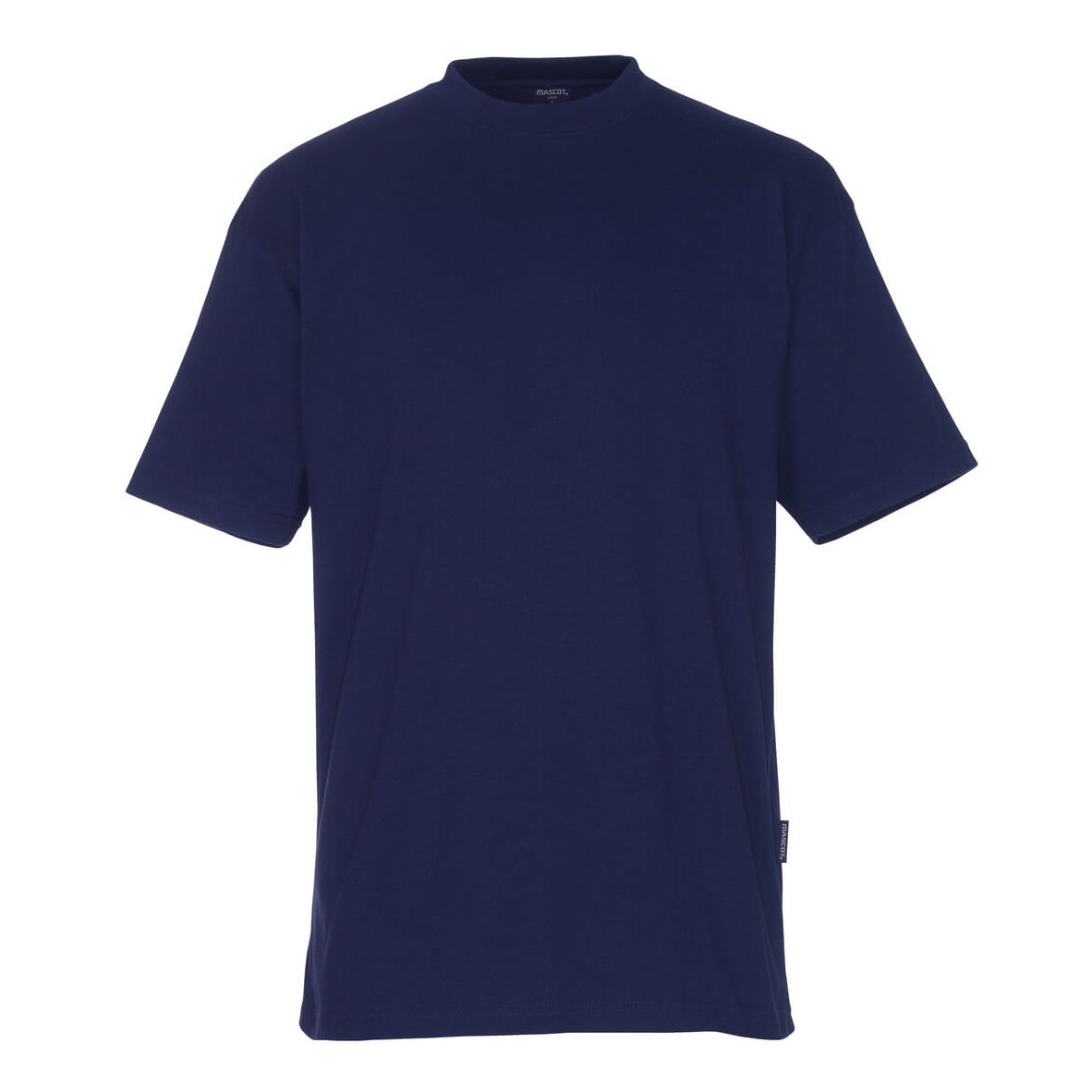 #colour_navy-blue