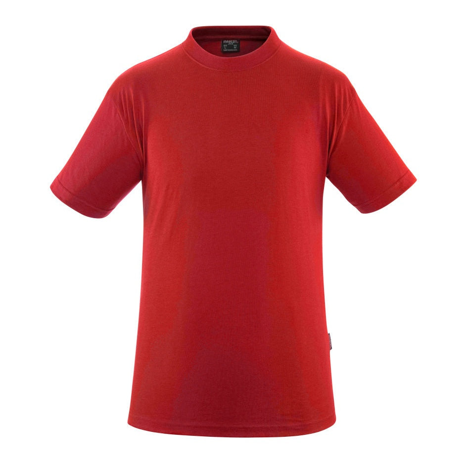 #colour_red