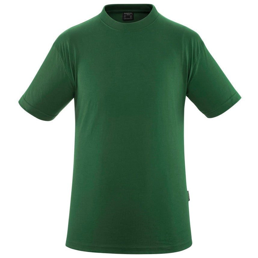 #colour_green
