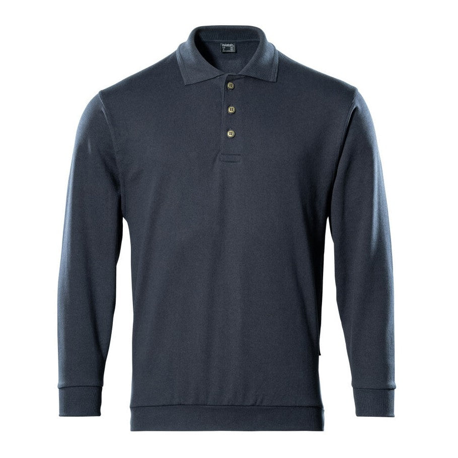 #colour_dark-navy