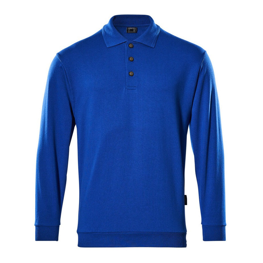 #colour_royal-blue