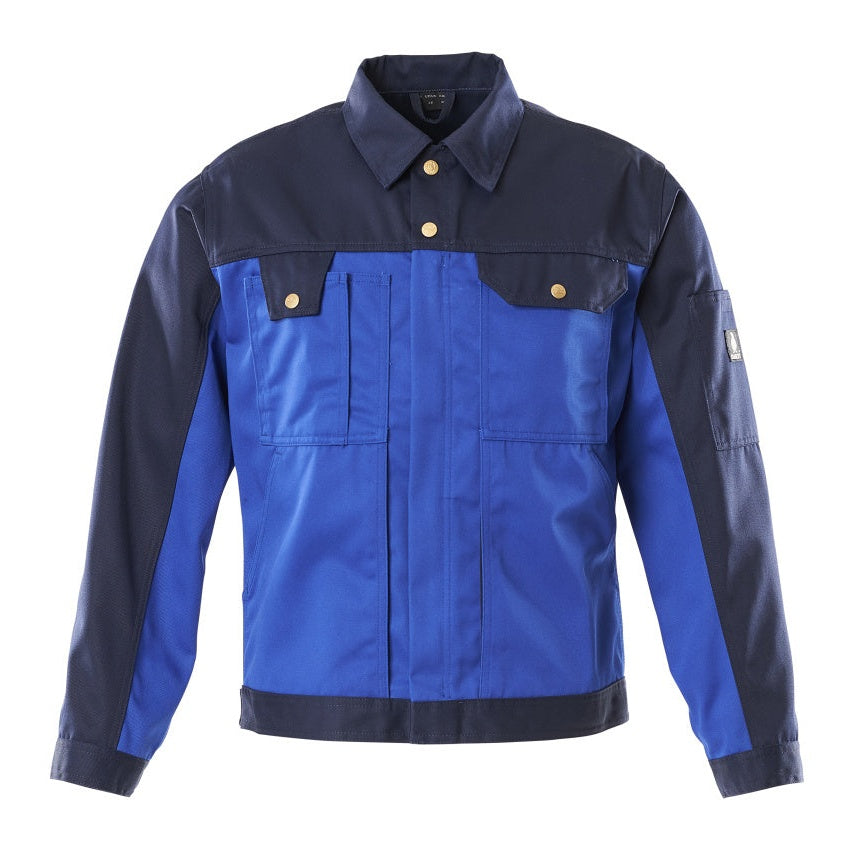 Mascot Image Como Work jacket
