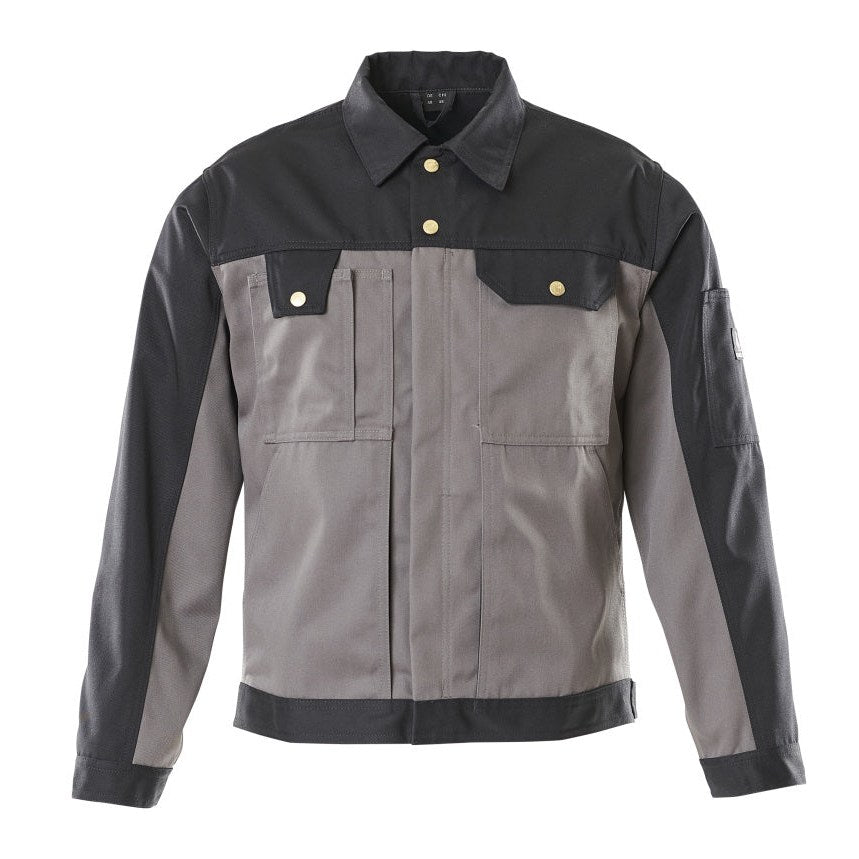 Mascot Image Como Work jacket