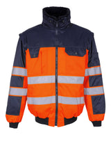 #colour_hi-vis-orange-navy-blue