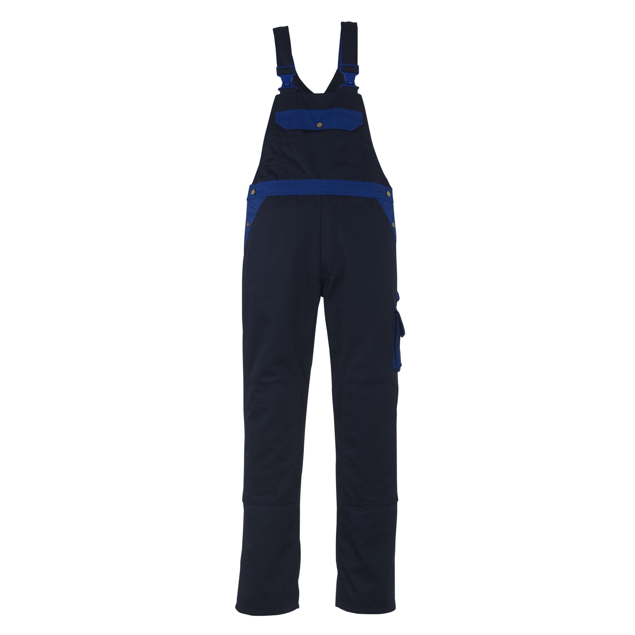 #colour_navy-royal-blue