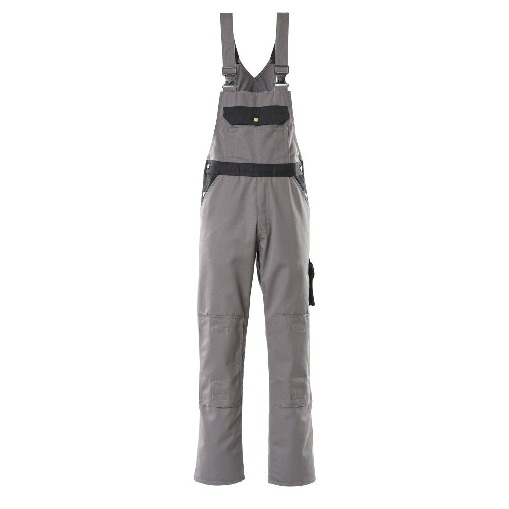 #colour_anthracite-black