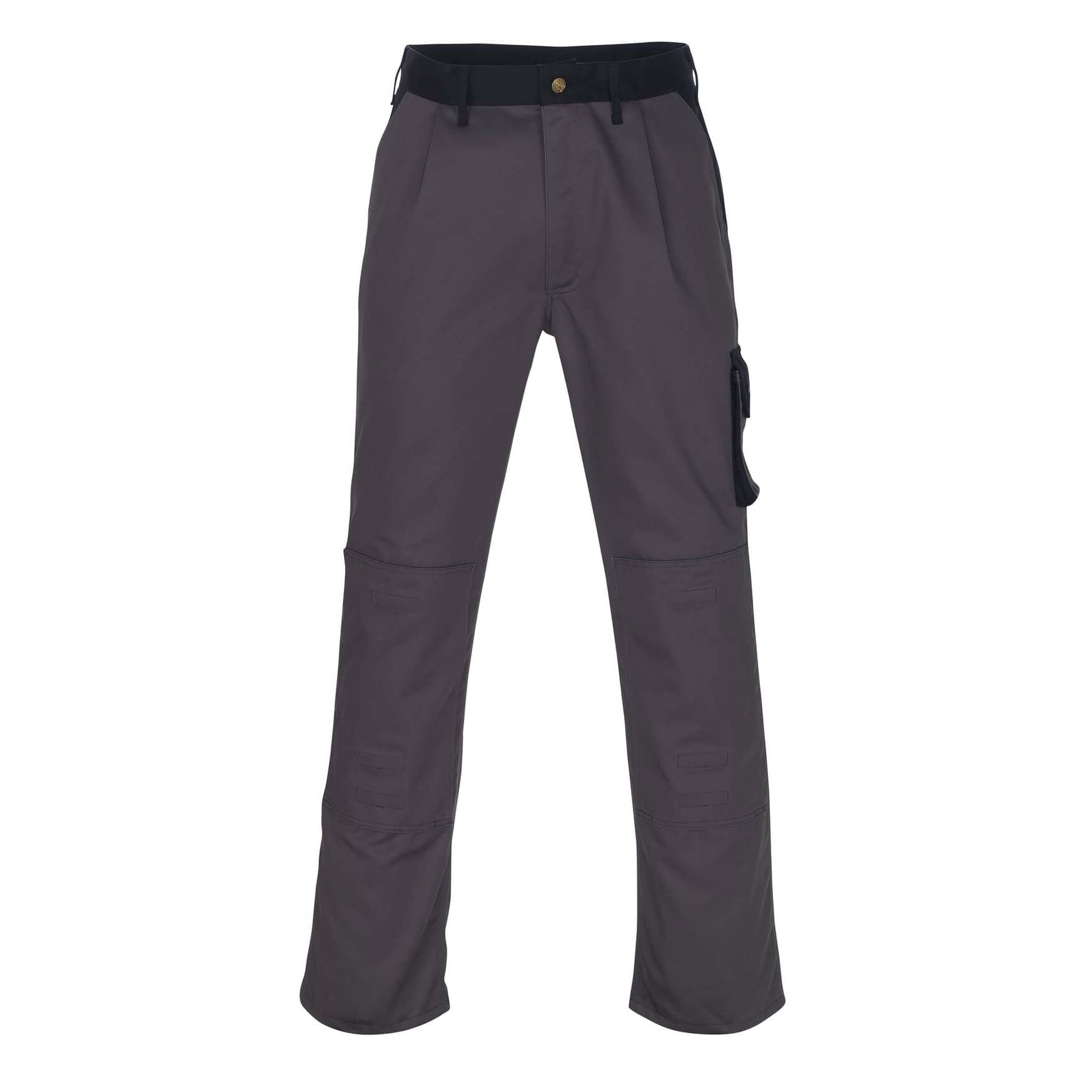 #colour_anthracite-black