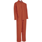 ELKA Coverall 018001 #colour_orange