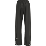 ELKA Dry Zone D-LUX Waist Trousers 022402 #colour_black