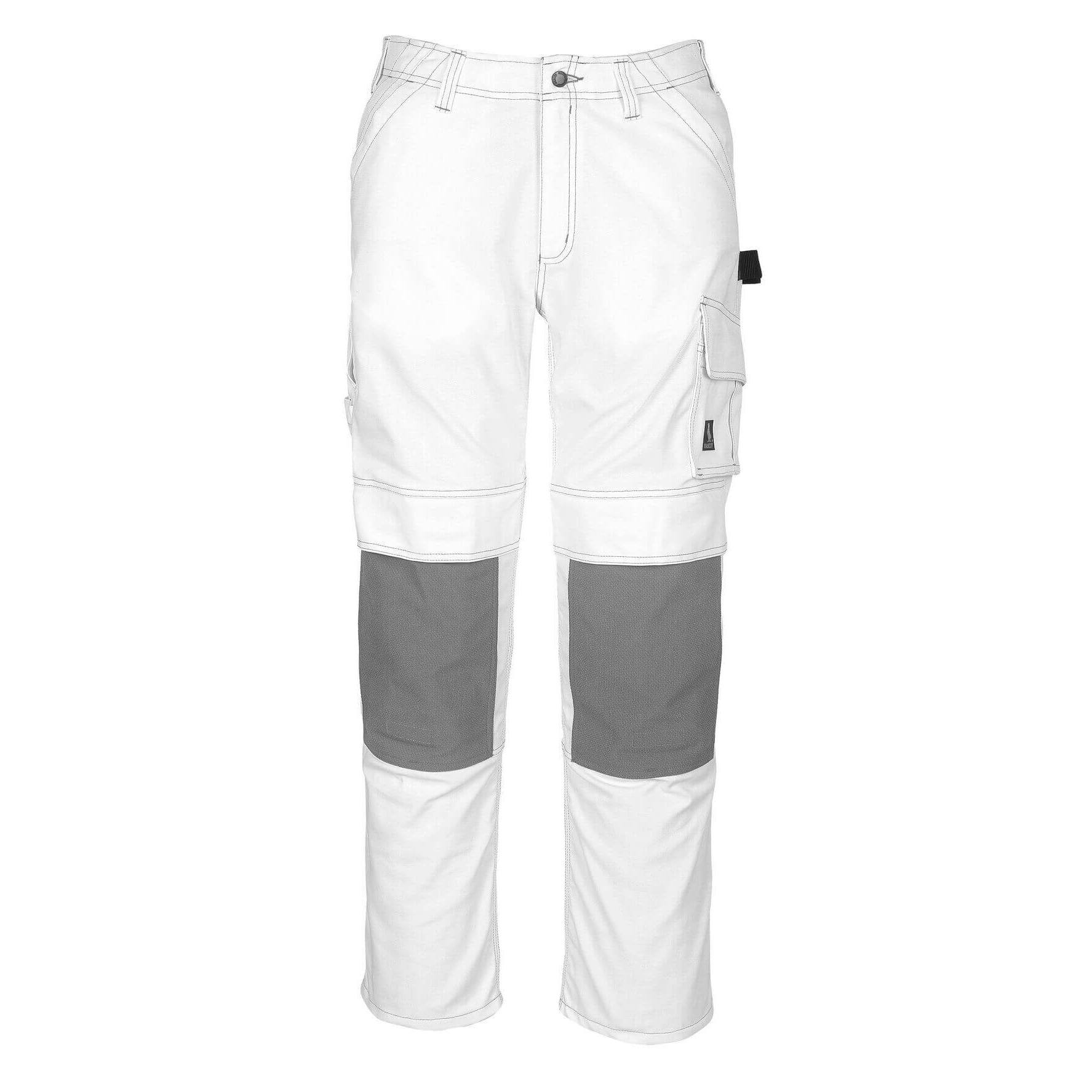 #colour_white