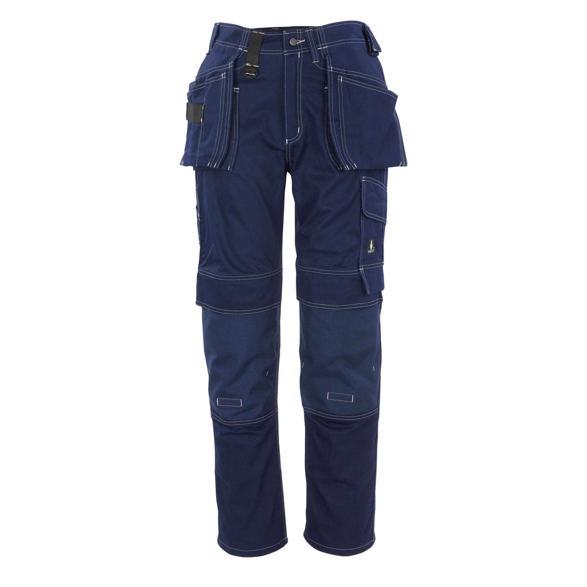 #colour_navy-blue