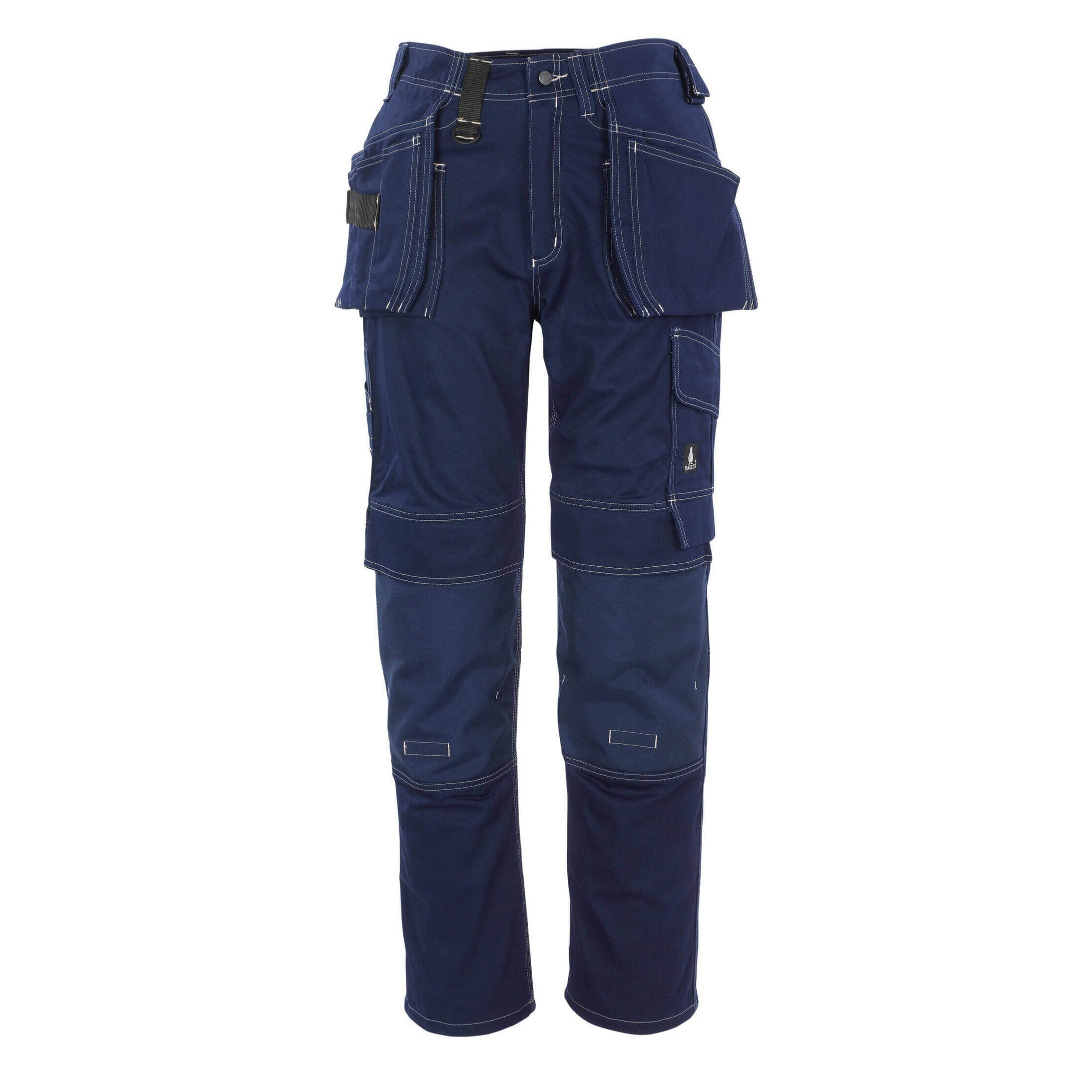 #colour_navy-blue