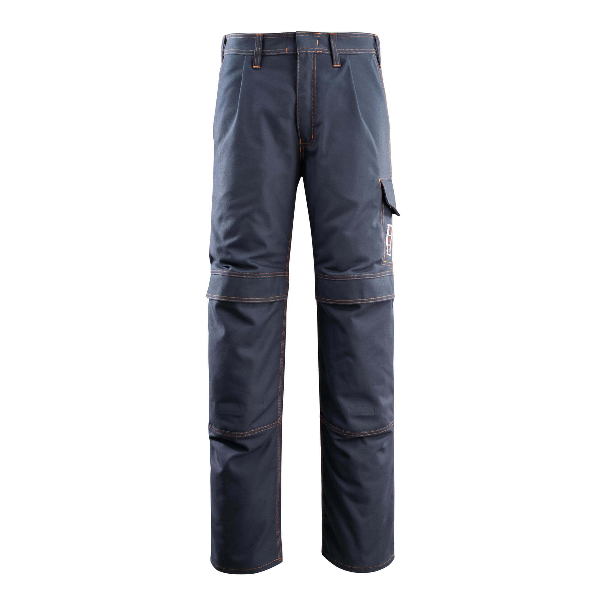 #colour_dark-navy-blue