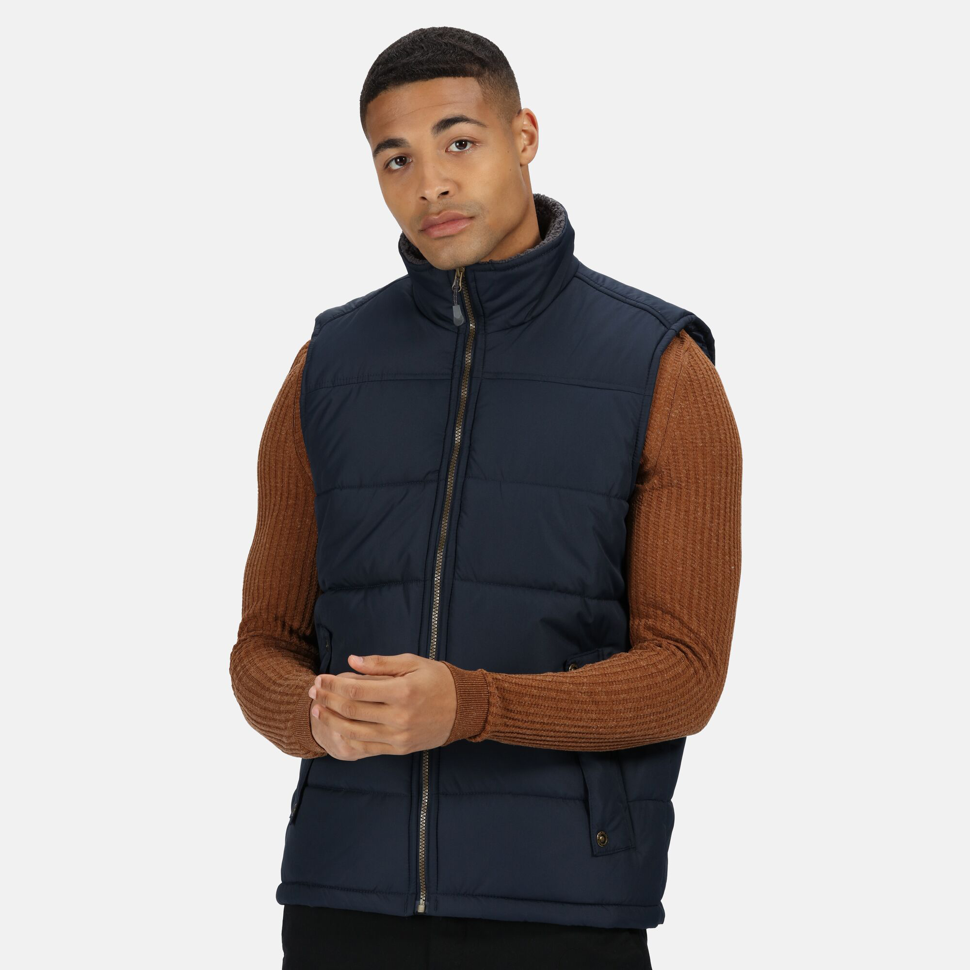 #colour_navy
