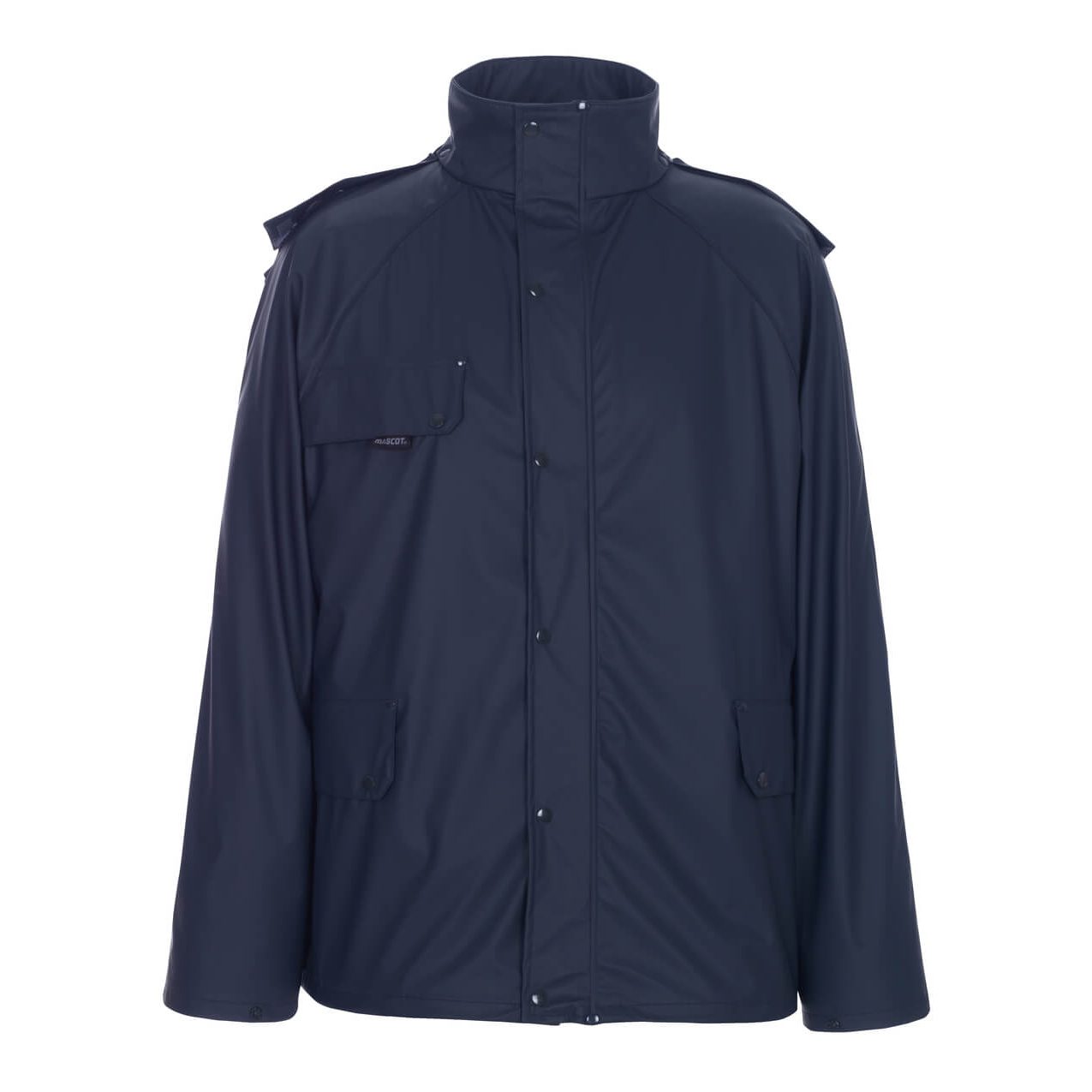 #colour_navy-blue