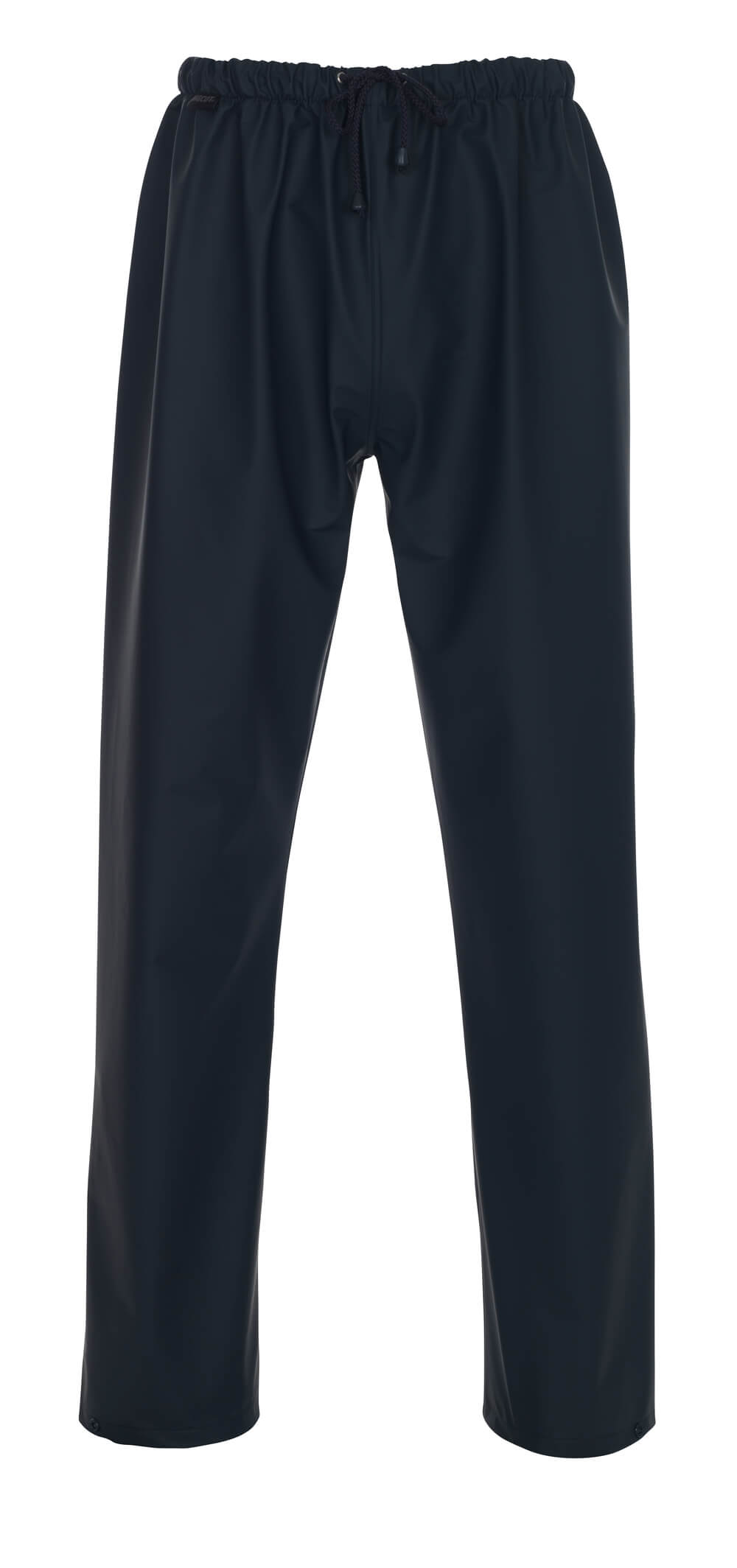 Mascot Aqua Riverton Rain Trousers